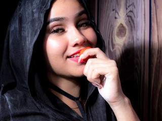 My Photos