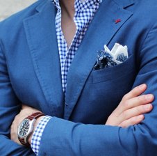 Dunhill-Kent