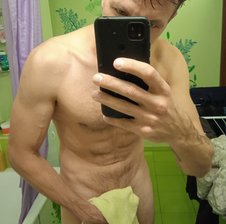 Rudeboybang