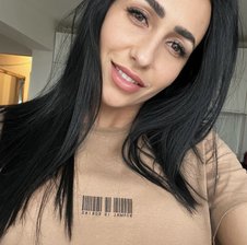 Melissa-peach