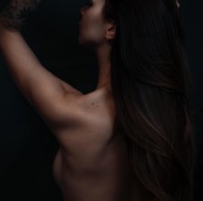 yougoodgirl