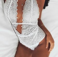 SamanthaVilla