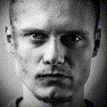 RICHTER