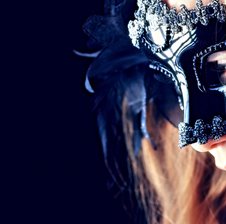 Cutte-Salome