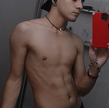Damxxx03