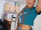 EbonyFox