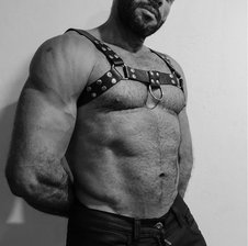 Dmitri-And