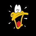 daffy_duck