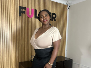 Your closer secretary 🥵