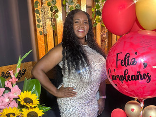 Birthday Happy