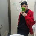 Eduu941
