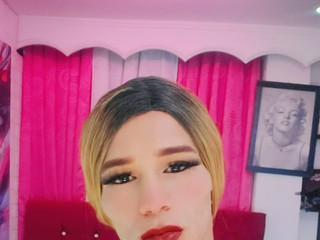 My Photos