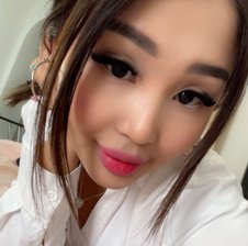 Yumikaa