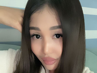🦥🦥🦥