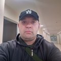 Maximka1_