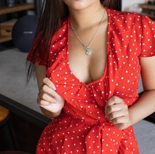 EmilyWang