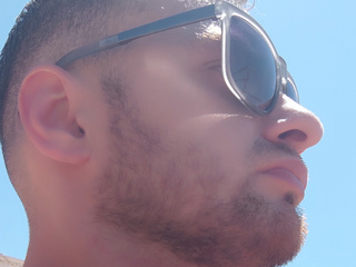 My Photos