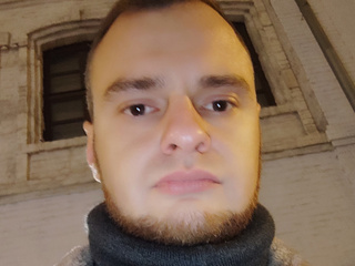 New