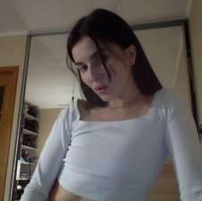 evaangelina-