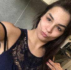 Alexiia83