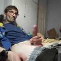 Horny-Dope86