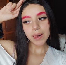 Sakura-Flores