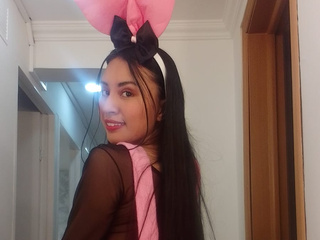 Bunny