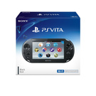 Ps Vita