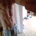 FirstAngel1