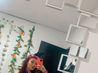 fuck this playboy 🔥