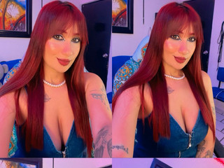 full naked+big squirt,😈👄Remember my favorite