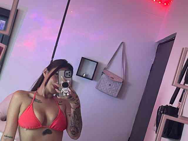 Laurahoot20