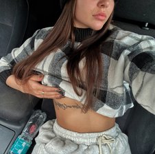 Karinum