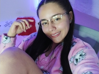 pijama