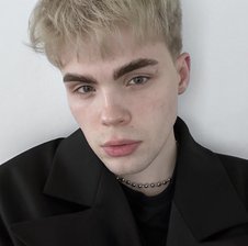 simonwnl