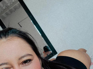 💎🥺
