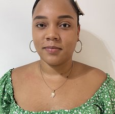 Xiomara-Thoms
