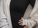 pamelaCollin