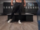 Daddyhotboy