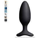 Hush vibrador Lovense