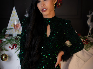 merry chritsmas