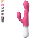 Lovense vibrador nora