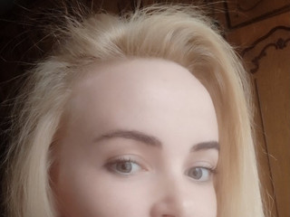 Kristi