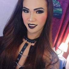 MistTress_ATHENA