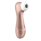 Satisfyer