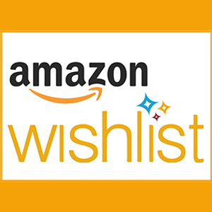 Wish listh