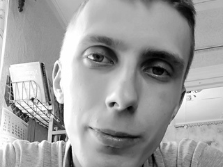 and this is me)))