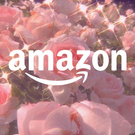 ♥ Check my Amazon List ♥