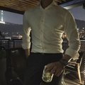 dikiy8622