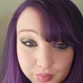 SubmissiveChub96